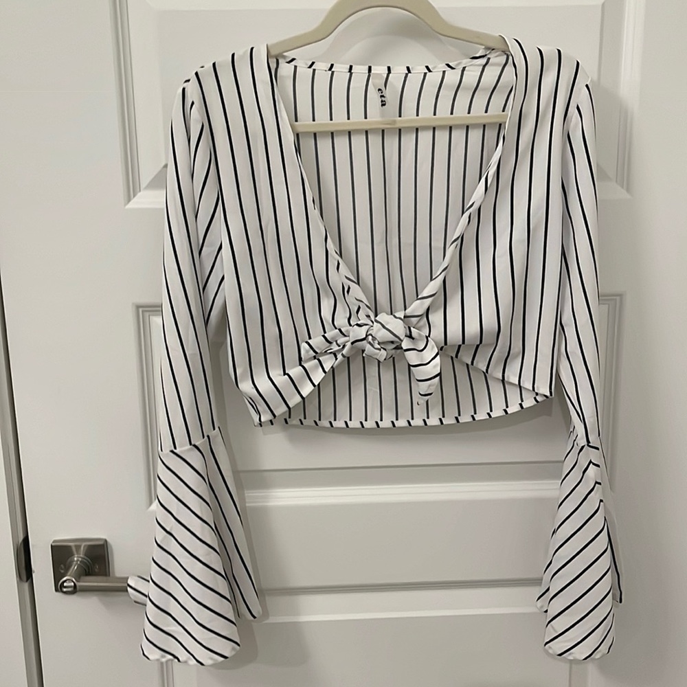 Medium top